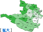 分布図