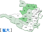 分布図