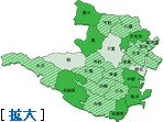 分布図