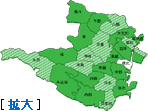 分布図