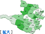 分布図