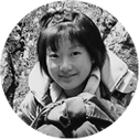 谷口仁美さん