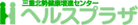 إ륹ץ饶