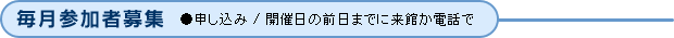 ü罸