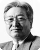 篠田正浩さん