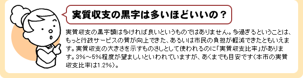 ¼٤ι¿ۤɤΡ