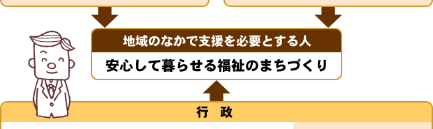 ϰΤʤǻٱɬפȤ͡¿餻ʡΤޤŤ