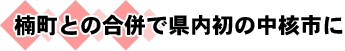 ĮȤιʻǸ˻Ԥ