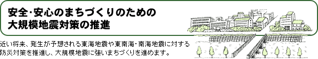 ¿ΤޤŤΤ絬Ͽкο