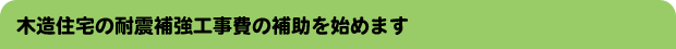 ¤ѿ䶯Ϥޤ