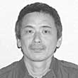 前川 和輝さん(大矢知分団)