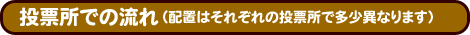 ɼǤή֤Ϥ줾ɼ¿ۤʤޤ