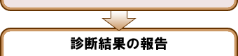 診断結果の報告