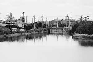 江川