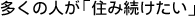 ¿οֽͤ³