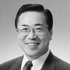石川勝彦(61)