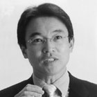 石田成生(44)