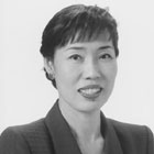 市川悦子(57)