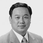 伊藤修一(46)