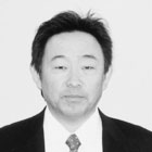 伊藤 元(46)