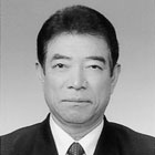 伊藤正数(64)