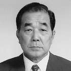宇野長好(68)