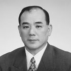 大谷茂生(57)