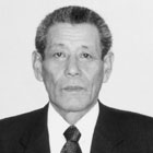 岡田武男(63)