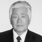 小方士朗(61)