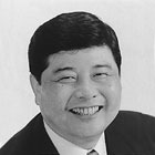 葛山久人(45)