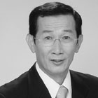 加藤清助(54)