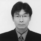 加納康樹(39)