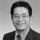 川口洋二(62)