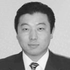 川村幸康(37)