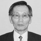 児玉 昇(61)