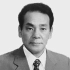 小林博次(63)