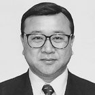 笹岡秀太郎(53)