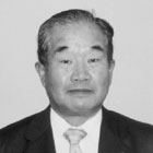 杉野元己治(65)