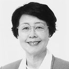 田中紘美(59)