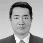 土井数馬(50)