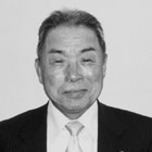 徳田孝志(69)
