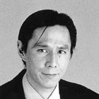 豊田政典(42)