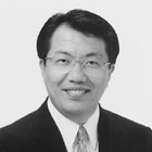 中川康洋(36)