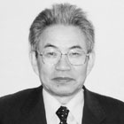 中村 敬(70)