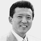 中森愼二(47)