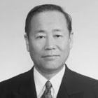 日置記平(64)