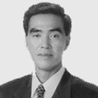 日置敏彦(58)