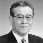 樋口俊夫(66)