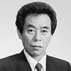 藤井浩治(52)