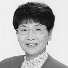 藤岡アンリ(74)